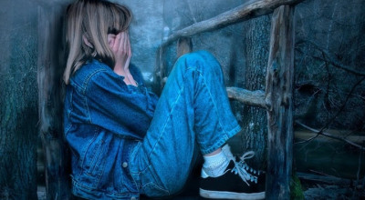 На Ямале за решетку отправили насильника малолетней падчерицы