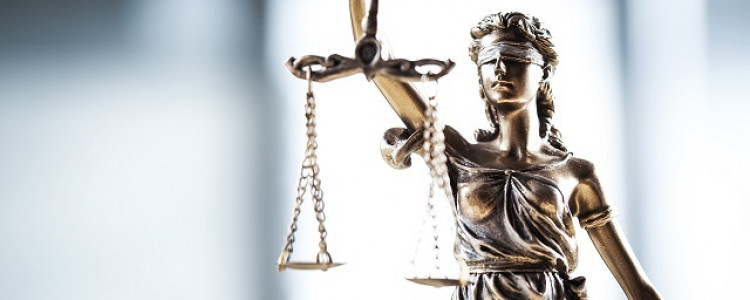 В Чувашии огласили приговор педофилу, развращавшего трех соседских подростков