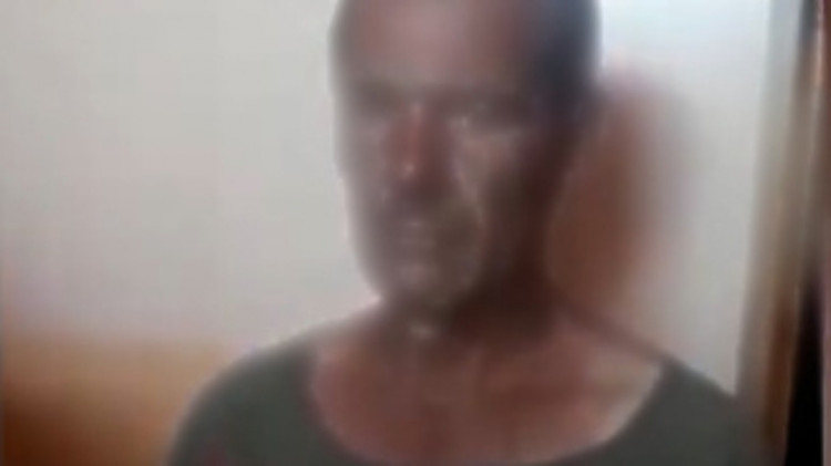 Полицейских обвинили в халатности после убийства девочек в Киселевске Полицейских обвинили в халатности после убийства девочек в Киселевске