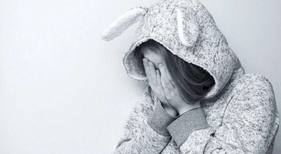 Полиция задержала 18-летнего нелегала за изнасилование школьницы в Новосибирске