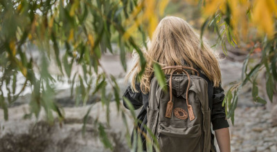 Ученица начальных классов подверглась нападению педофила на улице Пугачева в Вологде