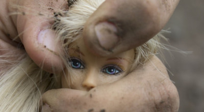 Волгоградцы помогли задержать педофила в магазине