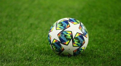 Обвиняемый в педофилии футбольный тренер арестован в Костроме