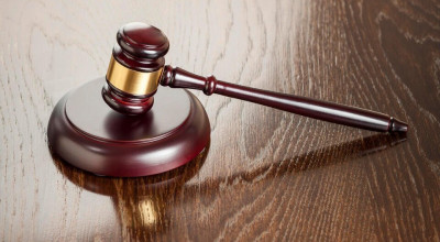 Забайкальский педофил сел почти на 25 лет за убийство девочки