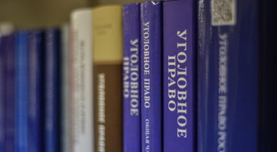 Заманивший к себе домой девочку петербуржец работал в детской больнице