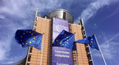 Евросоюз осудил приговор главе отделения 