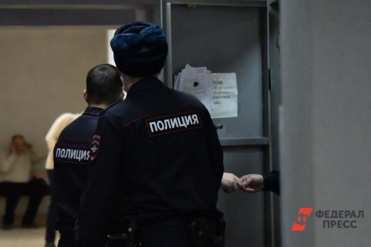 В Омске вынесли приговор педофилу за развращение падчерицы