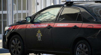 Педофилу-рецидивисту из Красноярска грозит принудительное лечение