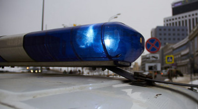 В Петербурге задержали пожилого тренера, подозреваемого в педофилии