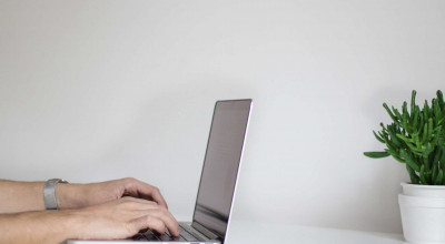 Педофил из ЯНАО причинил моральный вред 19 детям в ходе циничных бесед на сексуальные темы