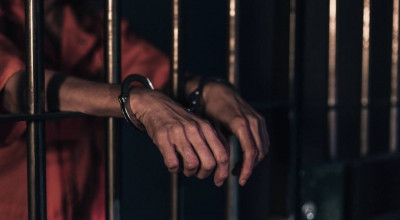 Активистка Левченко объяснила, избавит ли пожизненное заключение общество от педофилов