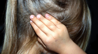 Жителя Новочебоксарска арестовали за изнасилование шестилетней девочки