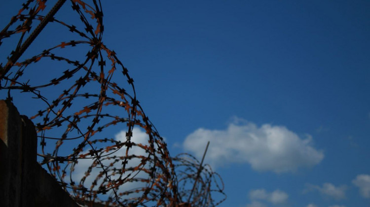 Актер Каалан Уолкер получил 50 лет тюрьмы за изнасилования женщин и детей в США Актер Каалан Уолкер получил 50 лет тюрьмы за изнасилования женщин и детей в США