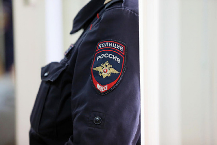 Репетитор-педофил приставал к ученице во время занятия по фортепиано