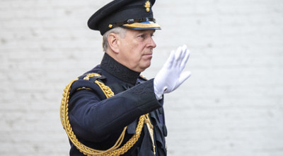 Обнародовано мировое соглашение педофила Эпштейна и Вирджинии Джуффре