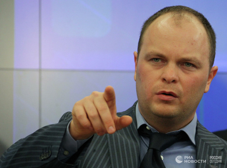 Эксперт назвал ужесточение наказания для педофилов действенной мерой