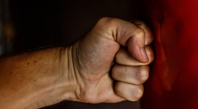 Видео признания педофила в изнасиловании девочки под Омском опубликовали в Сети