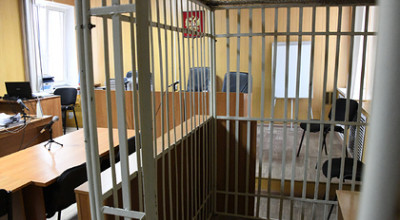 Российский педофил пытался помириться с жертвой нападения за 200 тысяч рублей