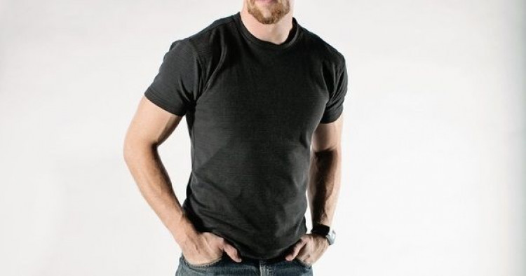 Лжепедофил стал жертвой травли со стороны жителей Ульяновска Лжепедофил стал жертвой травли со стороны жителей Ульяновска