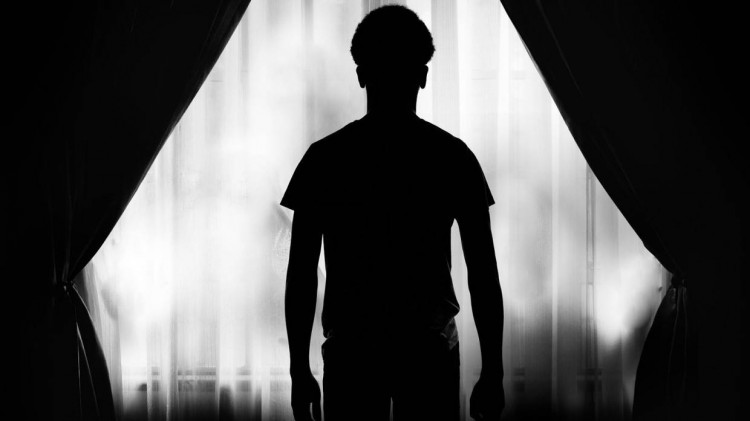 В Забайкалье восьмилетний мальчик спас школьника от педофила