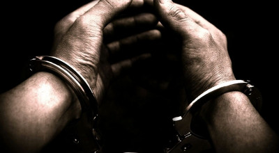 Педофилов-рецидивистов будут сажать пожизненно