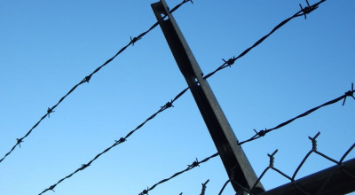 Педофил-убийца пятилетней девочки обжаловал пожизненное заключение в Костроме