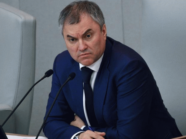 До 1 февраля могут принять закон о пожизненном сроке для педофилов