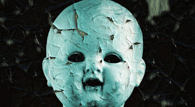 Правительство России официально поддержало законопроект о пожизненном наказании за педофилию