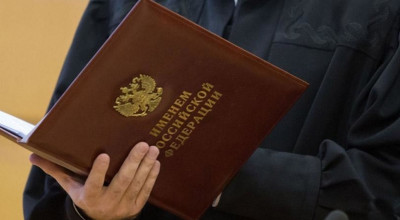 Полиция в Новосибирской области задержала подозреваемого в насилии над детьми