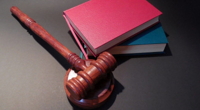 Суд в Череповце арестовал мужчину на два месяца за интимную переписку с девочкой