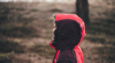 Следователи нарисовали портрет типичной жертвы педофила