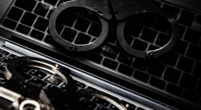 Зампред Госдумы предложила блокировать интернет педофилам