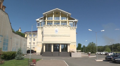 В Оренбурге вынесен приговор 50-летнему педофилу