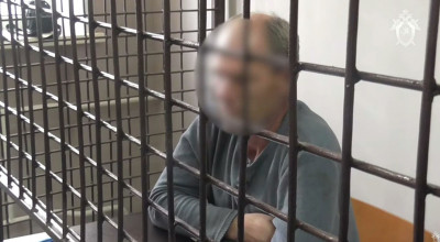 В городах, где побывал обвиняемый в убийстве девочек, нет пропавших детей