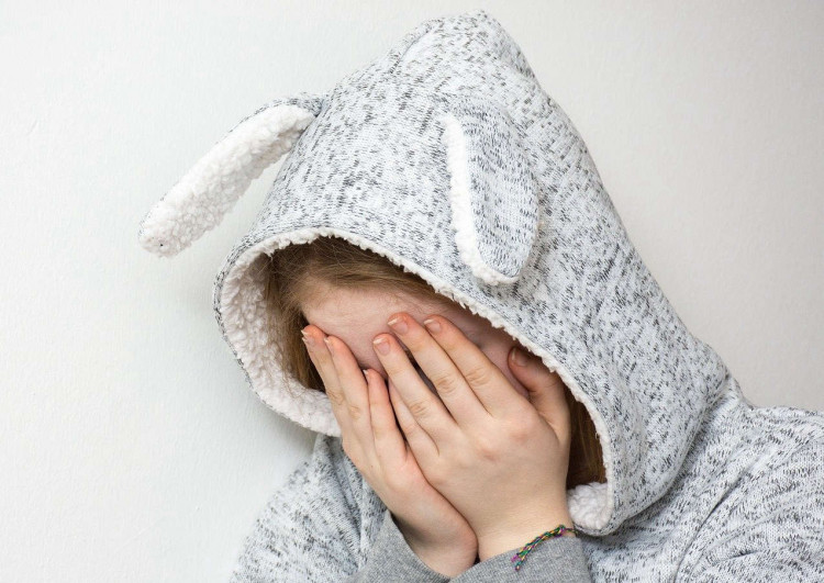 Уборщик надругался над 12-летней россиянкой на курорте в индийском Гоа Уборщик надругался над 12-летней россиянкой на курорте в индийском Гоа