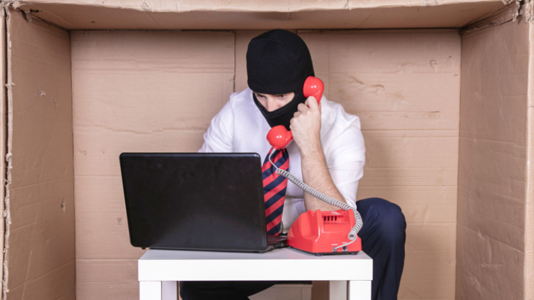 Педофилам предлагают перекрыть интернет