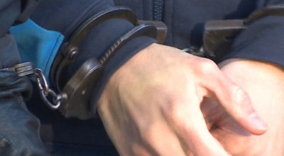 Забрал ребенка с площадки, надругался, вернул обратно. В Якутии поймали педофила