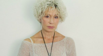 Васильеву с четырех лет преследовал педофил