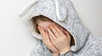 От кастрации до сожжения: как наказывают педофилов в разных странах