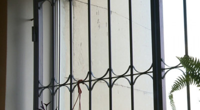 Суд приговорил к колонии строгого режима смолянина-педофила, оправданного ранее