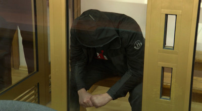 Госдума одобрила закон о пожизненном для педофилов-рецидивистов