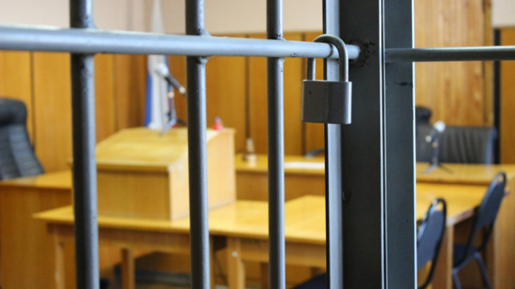 В Магадане огласили приговор 38-летнему насильнику и педофилу