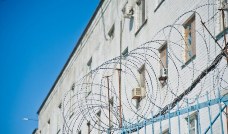 Суд приговорил педофила-насильника в Волгограде к 14 годам колонии