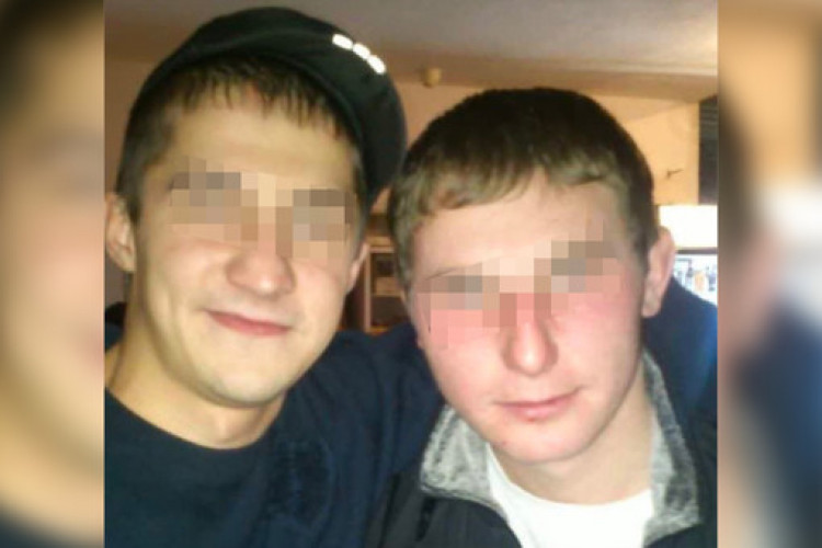 "Ему оставляли детей". Мать педофила из Самарской области - о связи с его жертвами