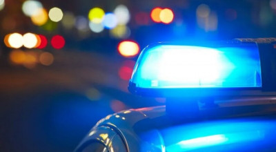 После нападения педофила на детей в Искитиме возбуждено уголовное дело