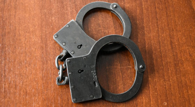 В Подмосковье двое мальчиков стали жертвами педофила