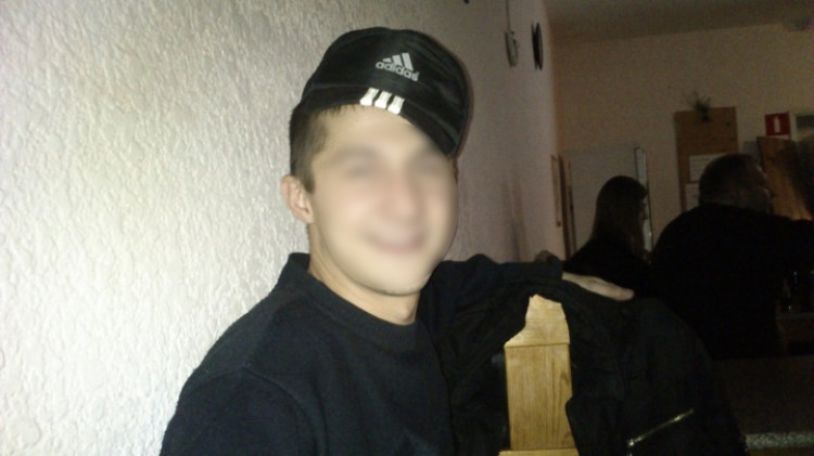 Приятеля убитого в Самаре предполагаемого педофила проверят на полиграфе Приятеля убитого в Самаре предполагаемого педофила проверят на полиграфе