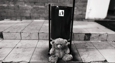 Костромские депутаты предложили клеймить педофилов