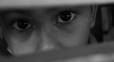 Педофил из Белогорска отправится в тюрьму спустя 16 лет