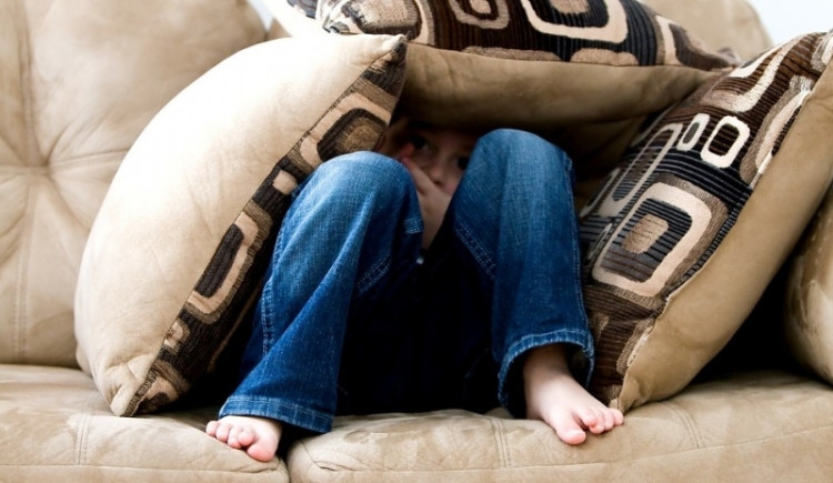 Ремонтник вагонов признался в сексуальном насилии еще над одним мальчиком